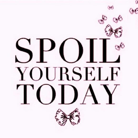 Diamonds DENIM Choker SIMULATED DIAMONDS Fuzzy Eyelash Necklace Luxe Formal Glam - Picture 15 of 15